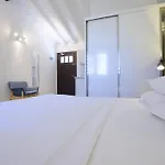 Prázdninový dům Aegean - Alaçatı