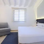Prázdninový dům Aegean -