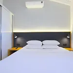 Prázdninový dům Aegean - *