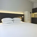 Prázdninový dům Aegean - Alaçatı