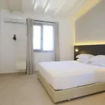 Aegean - *