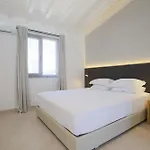 Aegean - *