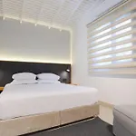 Aegean -