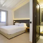 Aegean - Prázdninový dům Alaçatı
