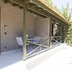 Aegean - *