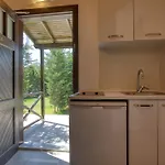 Prázdninový dům Aegean - *