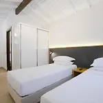 Aegean -
