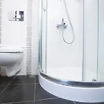 Prázdninový dům Aegean - *