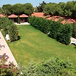 Prázdninový dům Aegean - Alaçatı