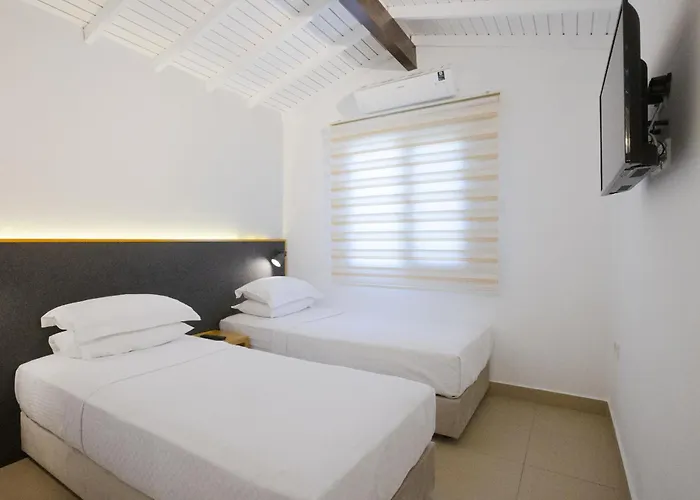 Aegean - * Alaçatı