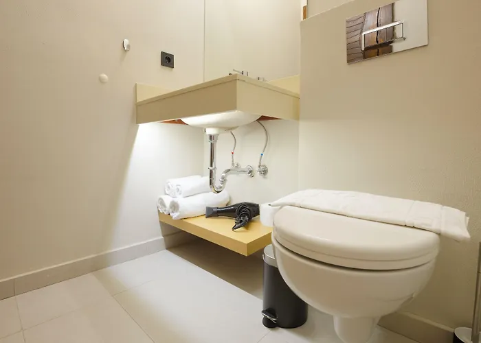 Aegean - Ferienhaus *