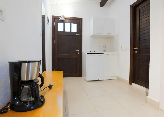 Aegean - * Alaçatı