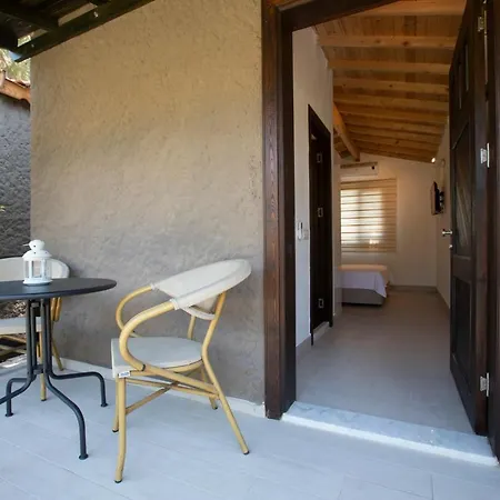 Holiday home Aegean -
