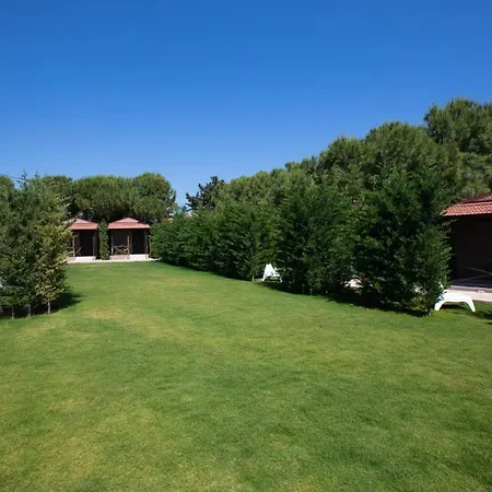 Holiday home Aegean -