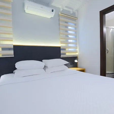 Holiday home Aegean - Alacati