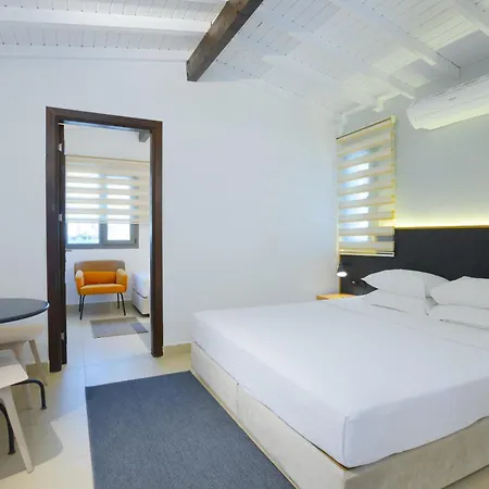 Casa vacanze Aegean - Alaçatı
