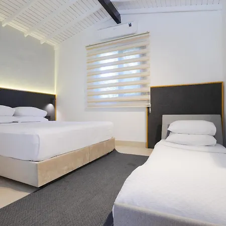 Aegean - Holiday home Alacati