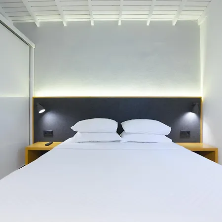 Casa vacanze Aegean - *