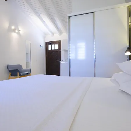 Holiday home Aegean - Alacati
