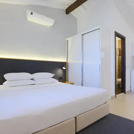 Aegean - Case de vacanță *