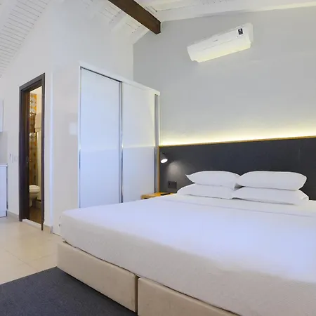 Aegean - Casa vacanze Alaçatı