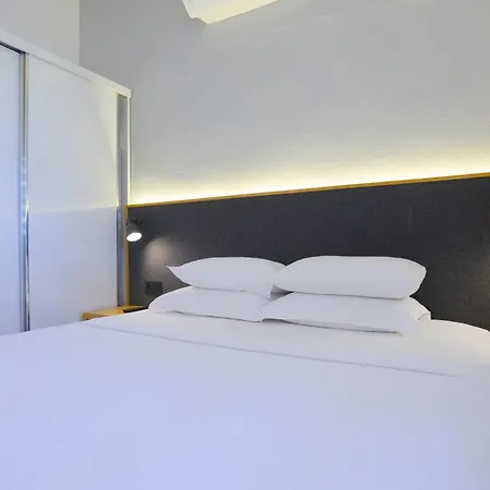 Aegean - Holiday home Alacati