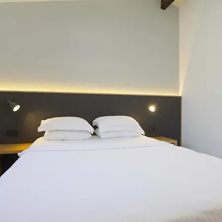 Aegean - Holiday home
