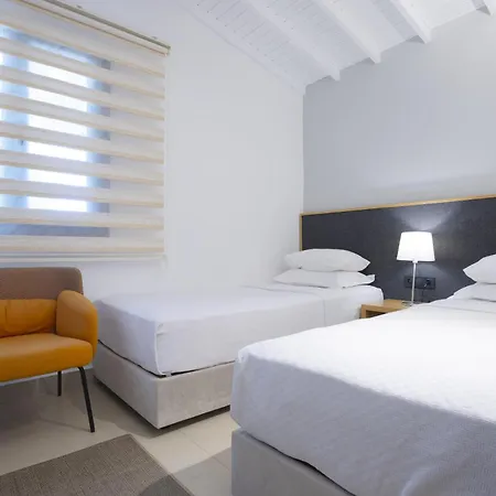 Holiday home Aegean - *