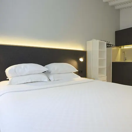 Casa vacanze Aegean - Alaçatı