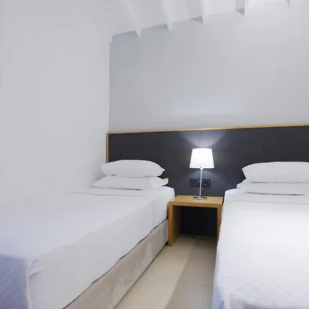 Aegean - Casa vacanze Alaçatı