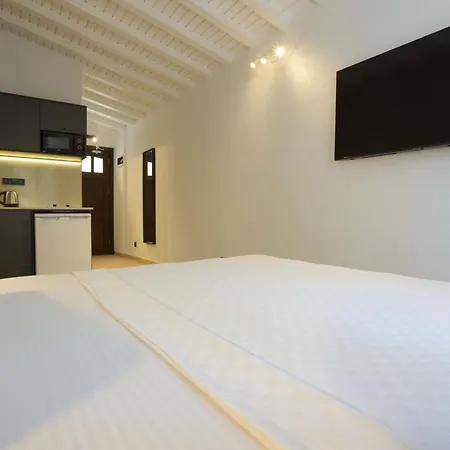Aegean - Holiday home