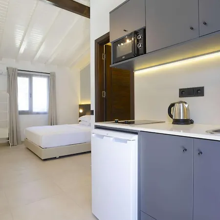 Holiday home Aegean -
