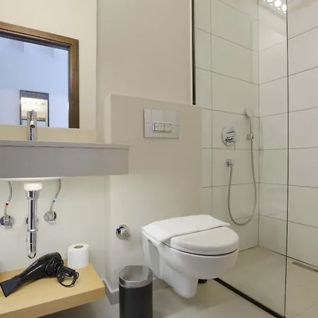Holiday home Aegean - *