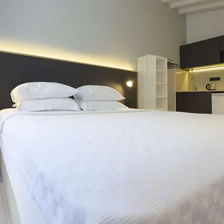 Holiday home Aegean - Alacati