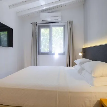 Aegean - Case de vacanță Alacati