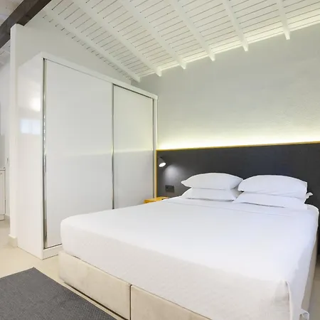 Holiday home Aegean - Alacati