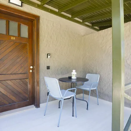 Holiday home Aegean - *