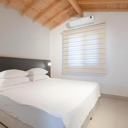 Holiday home Aegean -