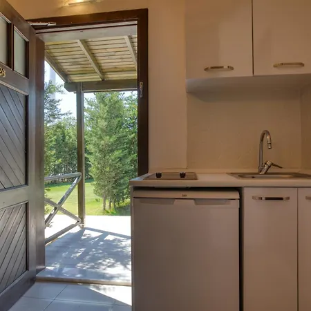 Case de vacanță Aegean - *