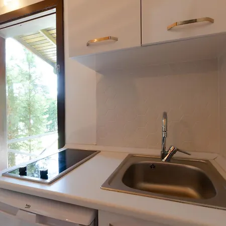 Casa vacanze Aegean -