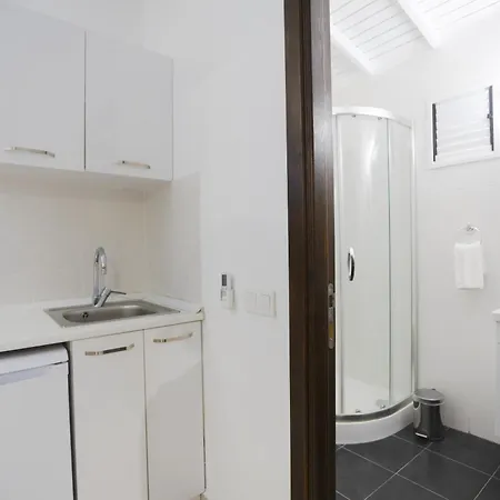 Holiday home Aegean -