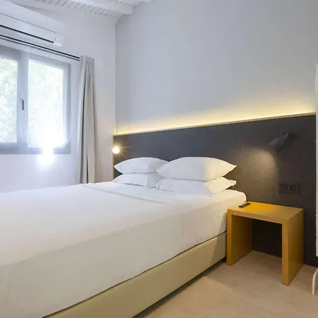 Aegean - Case de vacanță Alacati