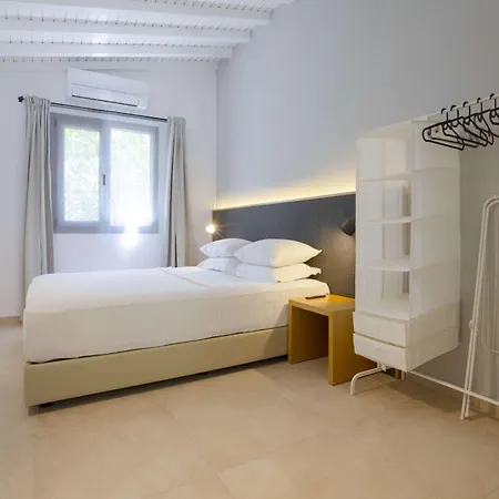 Holiday home Aegean - Alacati