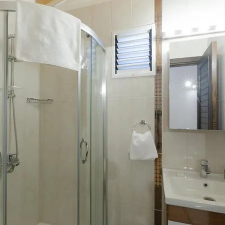 Holiday home Aegean - *