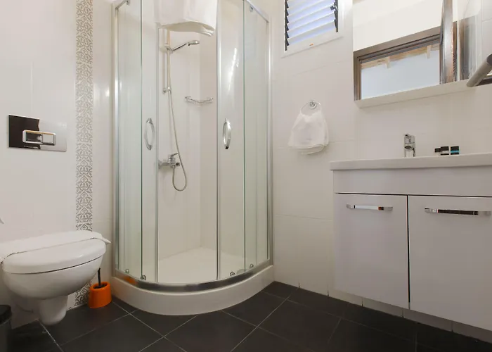 Casa vacanze Aegean -