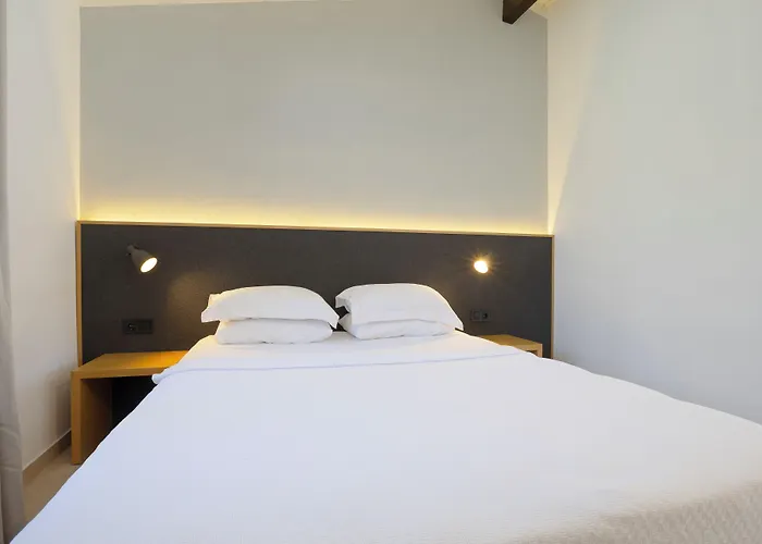 Aegean - Casa vacanze Alaçatı